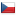 lesposedimilano.it server is located in Czech Republic